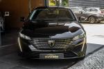 peugeot-e-308-2024-eletrico-0cc