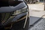 peugeot-e-308-2024-eletrico-0cc