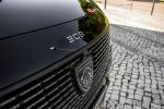 peugeot-e-308-2024-eletrico-0cc