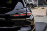 peugeot-e-308-2024-eletrico-0cc