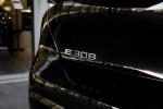 peugeot-e-308-2024-eletrico-0cc