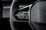 peugeot-e-308-2024-eletrico-0cc