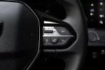 peugeot-e-308-2024-eletrico-0cc