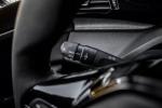 peugeot-e-308-2024-eletrico-0cc
