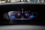 peugeot-e-308-2024-eletrico-0cc