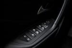 peugeot-e-308-2024-eletrico-0cc