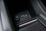 peugeot-e-308-2024-eletrico-0cc