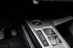 peugeot-e-308-2024-eletrico-0cc
