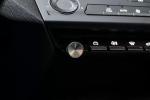 peugeot-e-308-2024-eletrico-0cc