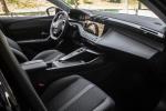 peugeot-e-308-2024-eletrico-0cc
