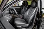 peugeot-e-308-2024-eletrico-0cc