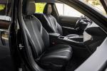 peugeot-e-308-2024-eletrico-0cc