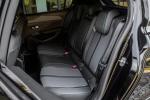 peugeot-e-308-2024-eletrico-0cc