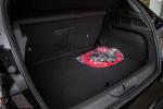 peugeot-e-308-2024-eletrico-0cc