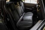 peugeot-e-308-2024-eletrico-0cc