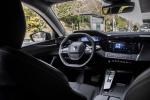 peugeot-e-308-2024-eletrico-0cc