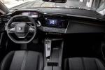 peugeot-e-308-2024-eletrico-0cc
