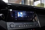 peugeot-e-308-2024-eletrico-0cc