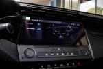 peugeot-e-308-2024-eletrico-0cc