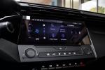 peugeot-e-308-2024-eletrico-0cc