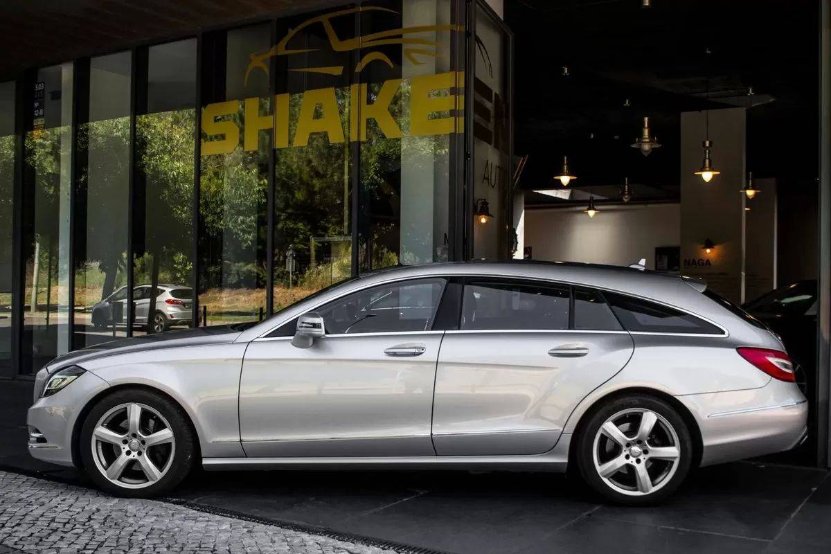 mercedes-benz-cls-2014-diesel-2143cc
