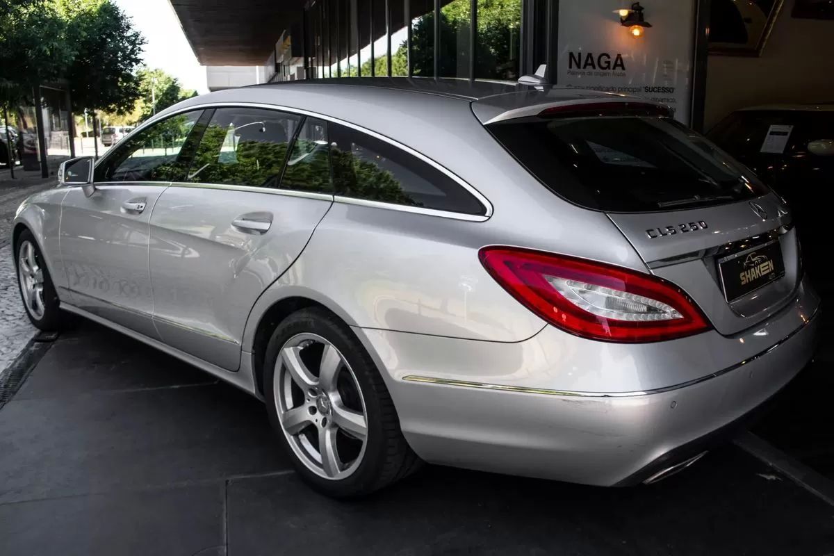 mercedes-benz-cls-2014-diesel-2143cc