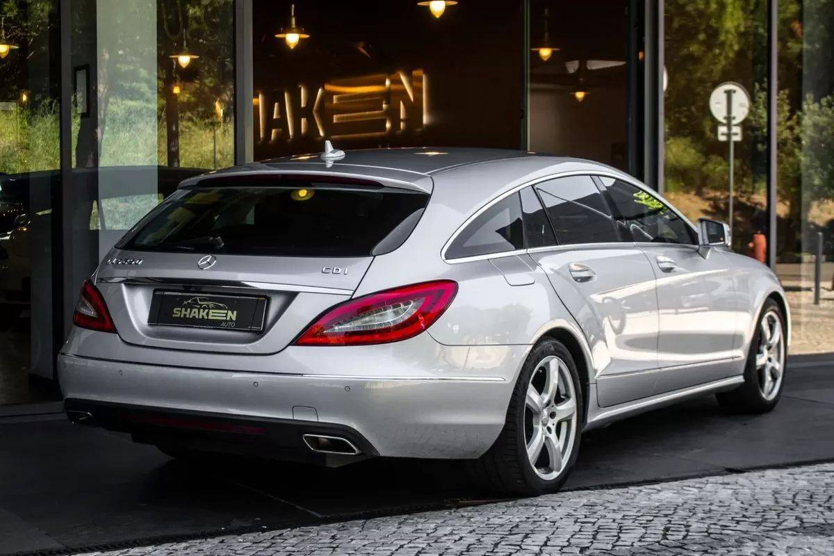 mercedes-benz-cls-2014-diesel-2143cc