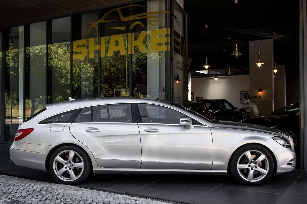 mercedes-benz-cls-2014-diesel-2143cc