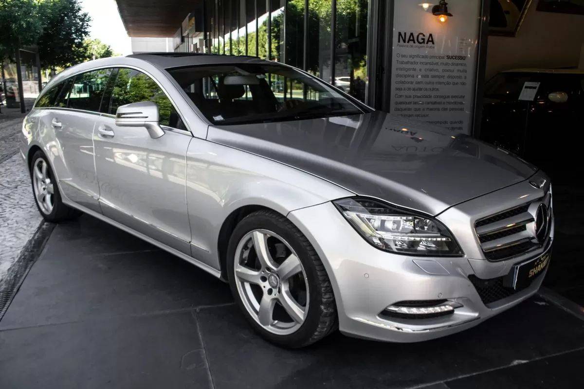 mercedes-benz-cls-2014-diesel-2143cc