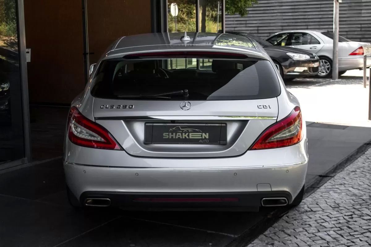 mercedes-benz-cls-2014-diesel-2143cc