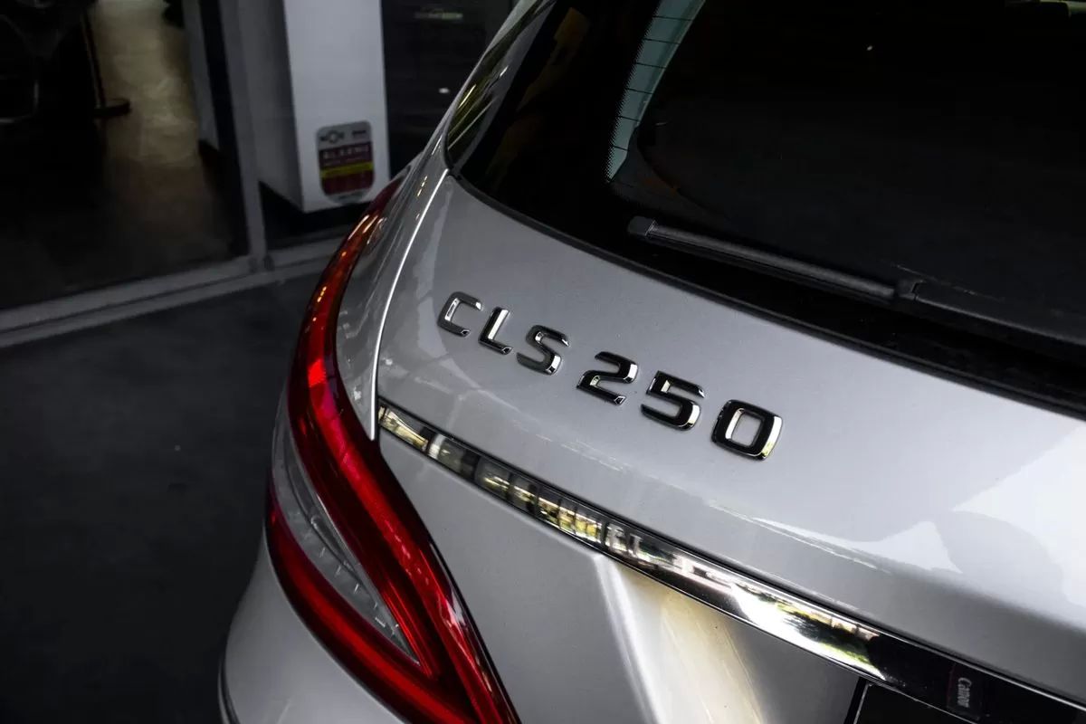 mercedes-benz-cls-2014-diesel-2143cc