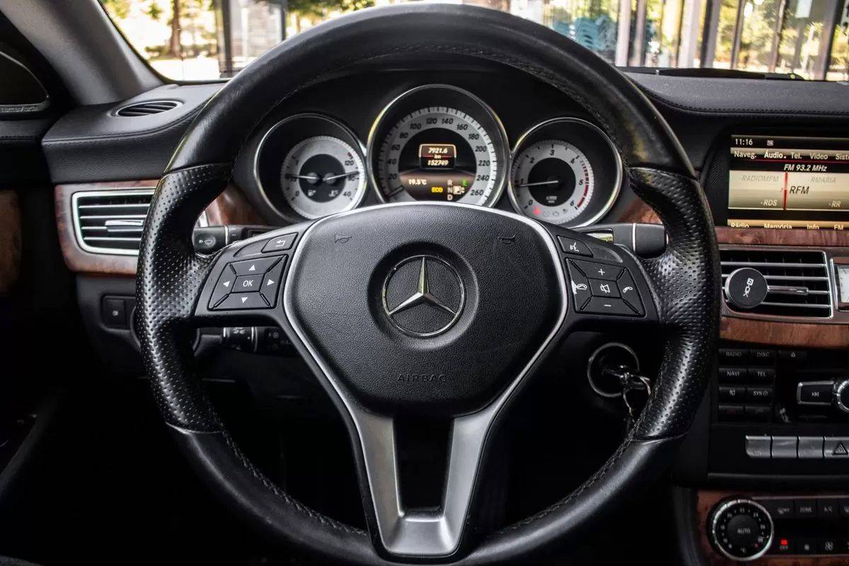 mercedes-benz-cls-2014-diesel-2143cc
