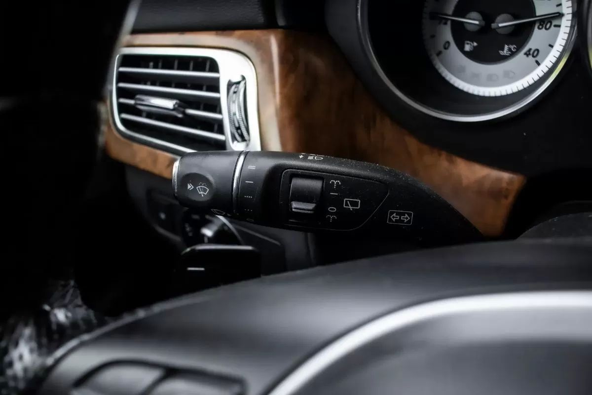 mercedes-benz-cls-2014-diesel-2143cc