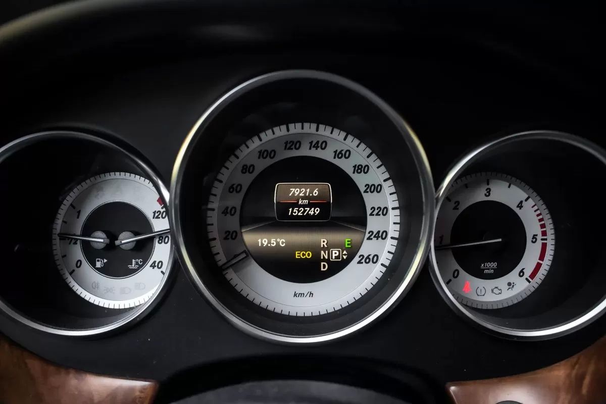 mercedes-benz-cls-2014-diesel-2143cc