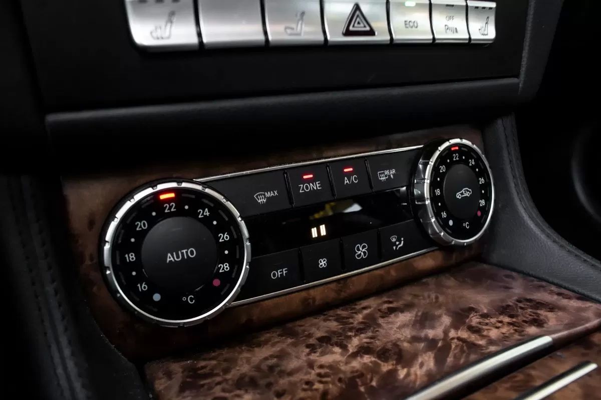 mercedes-benz-cls-2014-diesel-2143cc