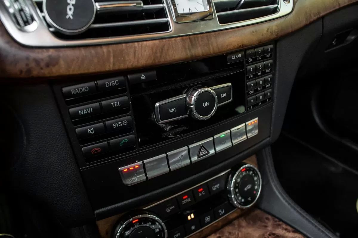 mercedes-benz-cls-2014-diesel-2143cc
