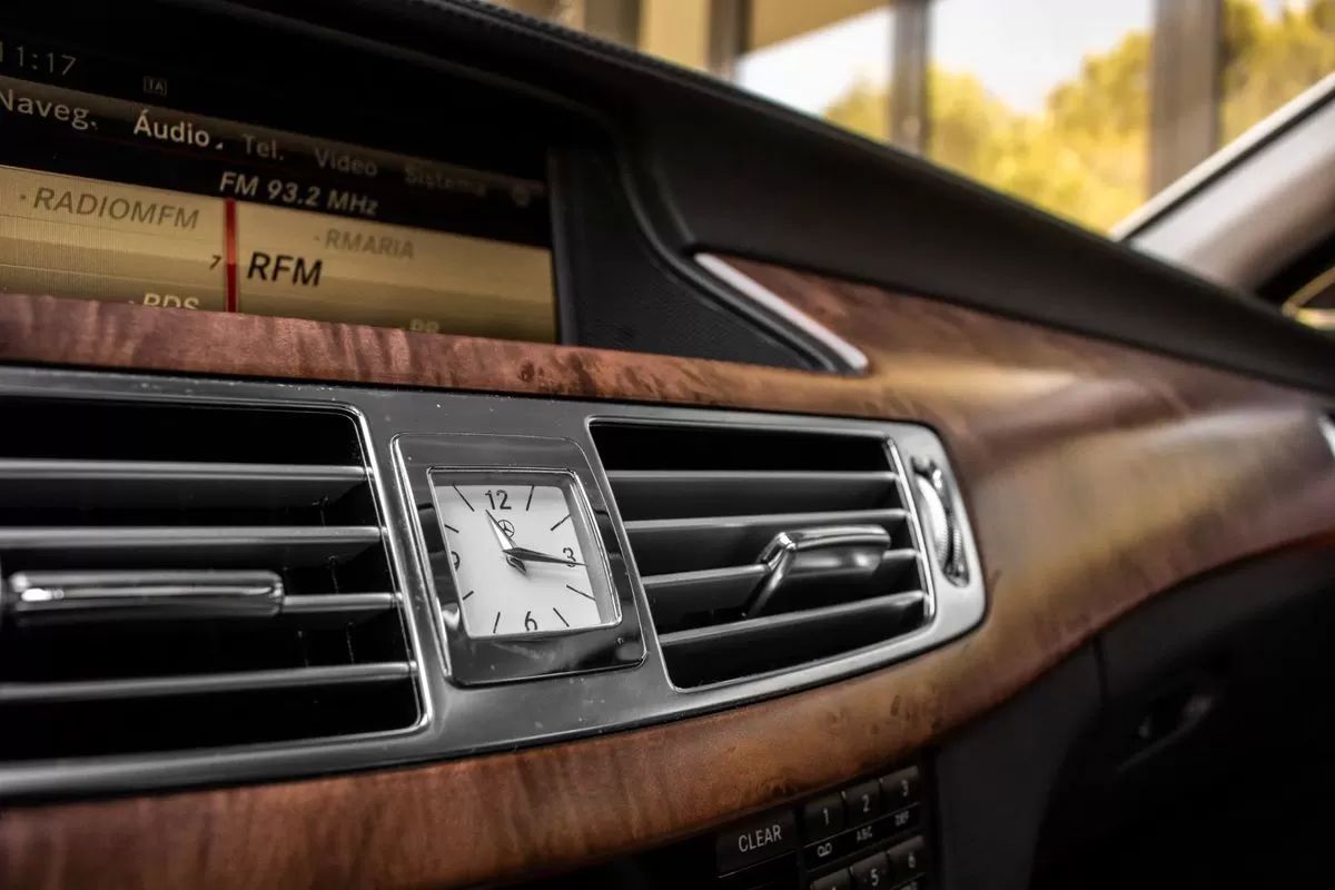mercedes-benz-cls-2014-diesel-2143cc