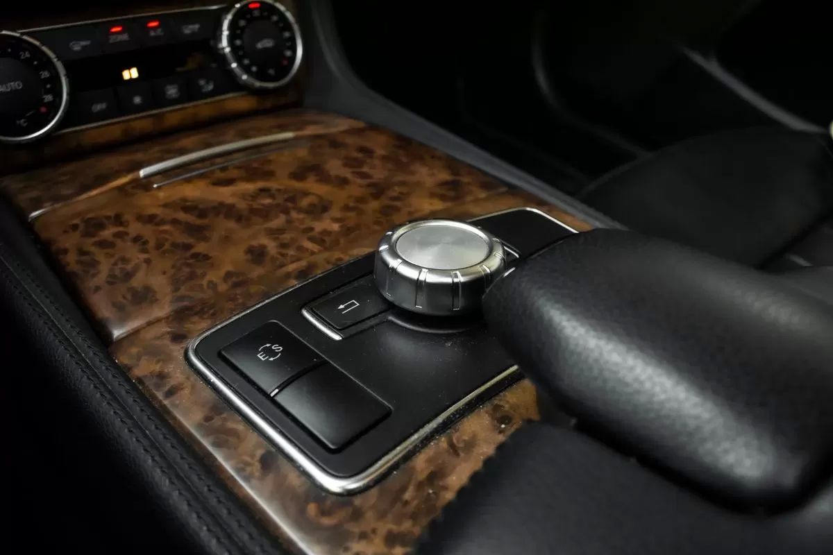 mercedes-benz-cls-2014-diesel-2143cc