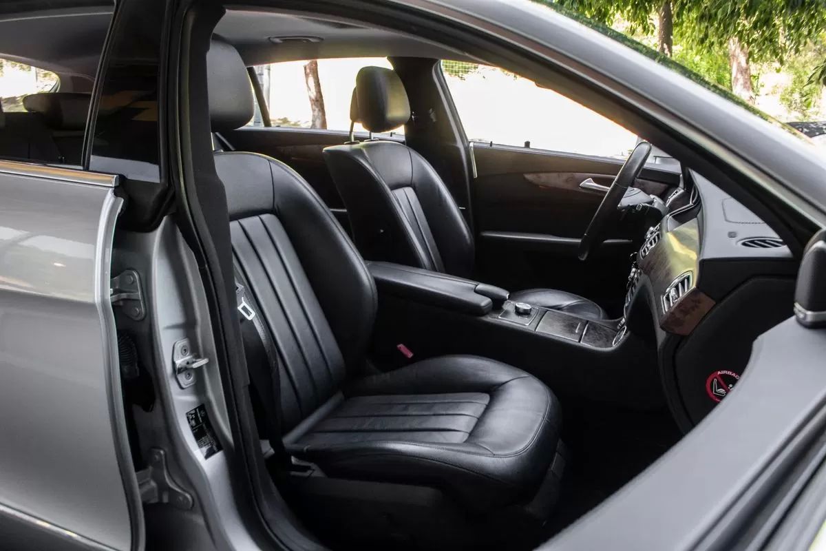 mercedes-benz-cls-2014-diesel-2143cc