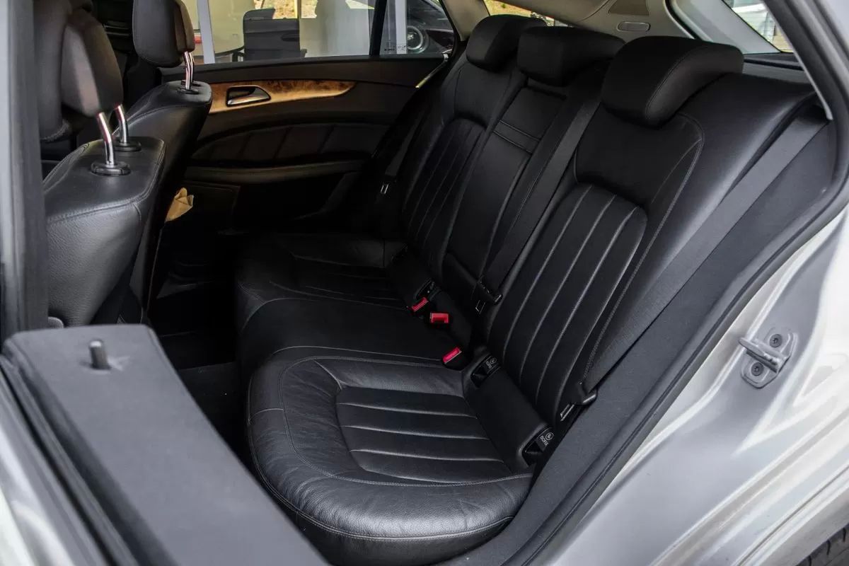 mercedes-benz-cls-2014-diesel-2143cc