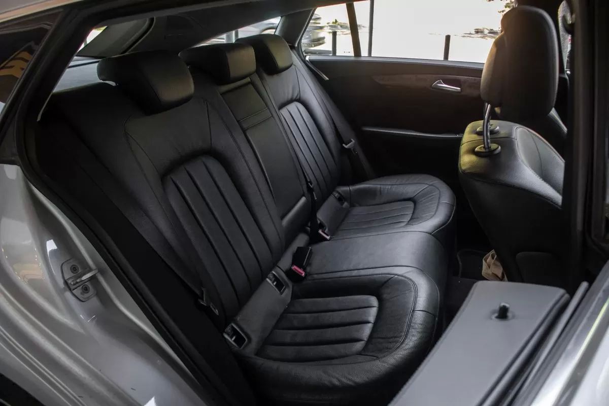 mercedes-benz-cls-2014-diesel-2143cc