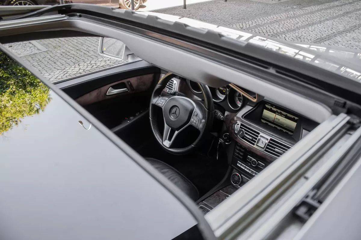 mercedes-benz-cls-2014-diesel-2143cc