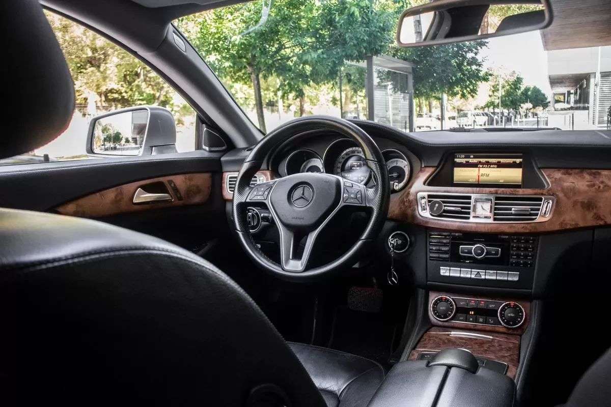 mercedes-benz-cls-2014-diesel-2143cc