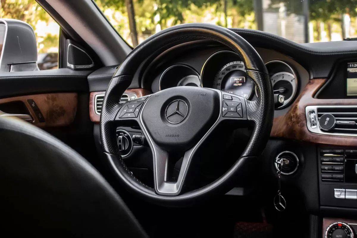 mercedes-benz-cls-2014-diesel-2143cc
