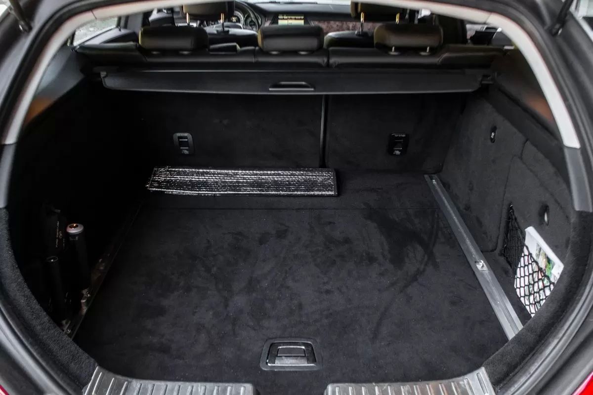 mercedes-benz-cls-2014-diesel-2143cc