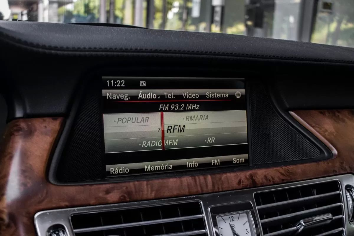 mercedes-benz-cls-2014-diesel-2143cc