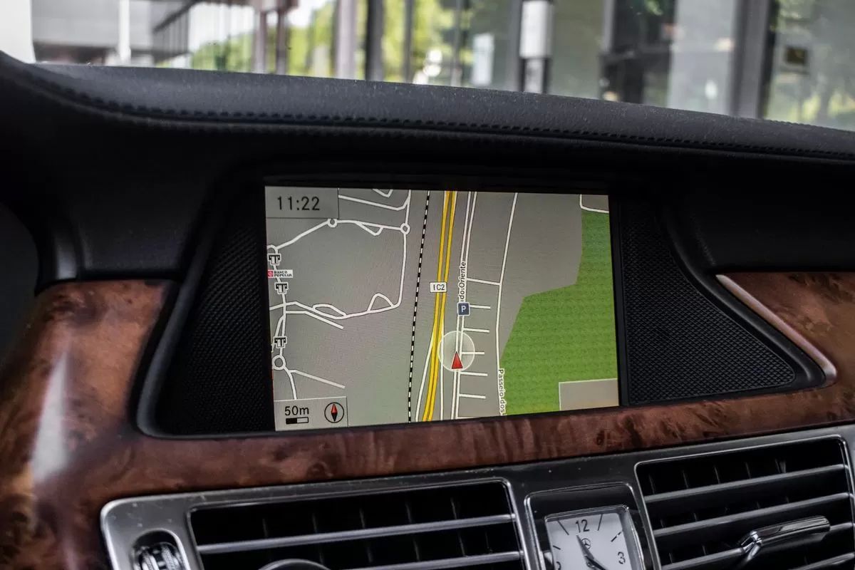 mercedes-benz-cls-2014-diesel-2143cc
