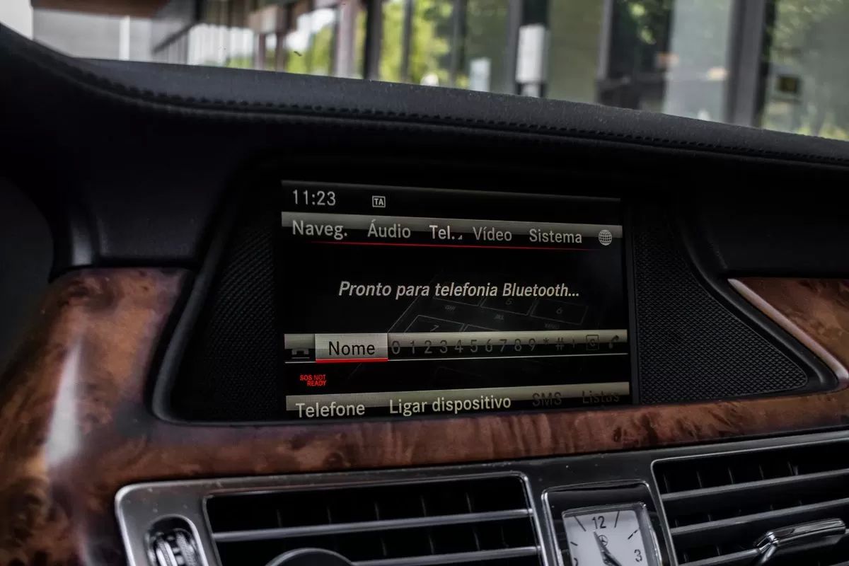 mercedes-benz-cls-2014-diesel-2143cc