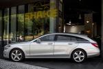 mercedes-benz-cls-2014-diesel-2143cc
