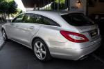 mercedes-benz-cls-2014-diesel-2143cc